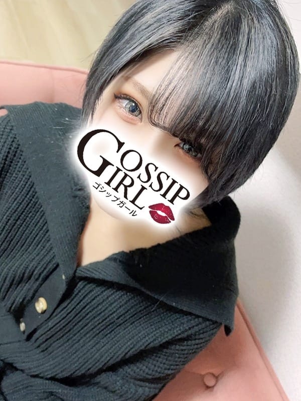 るきあ(gossip girl成田店)のプロフ写真4枚目
