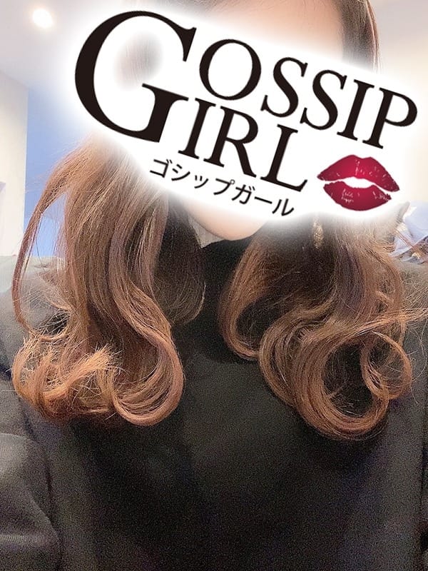 らん(gossip girl成田店)のプロフ写真1枚目