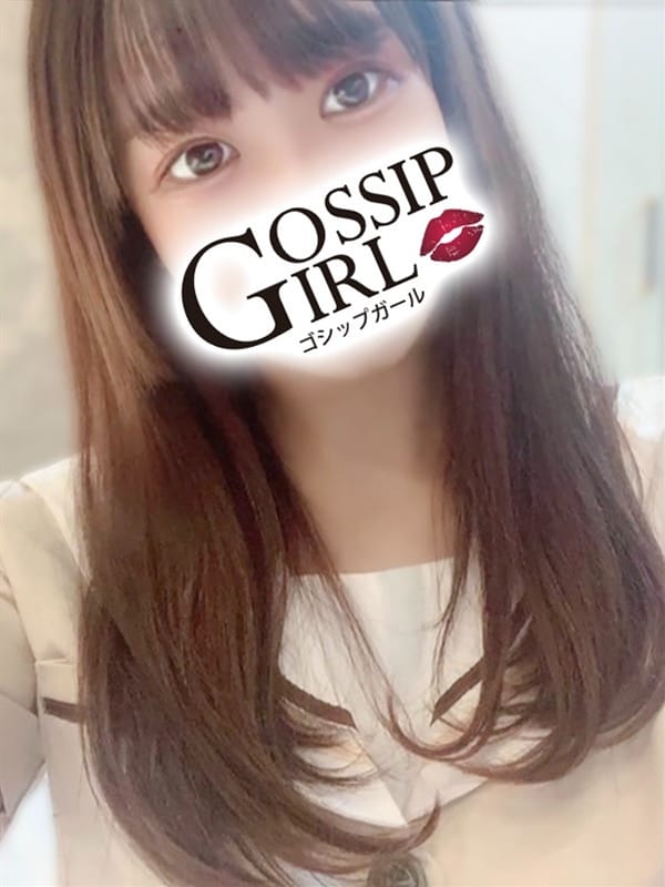 かほ(gossip girl成田店)のプロフ写真1枚目