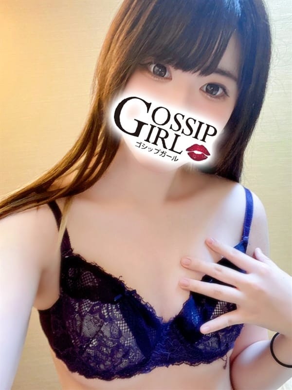 れむ(gossip girl成田店)のプロフ写真1枚目