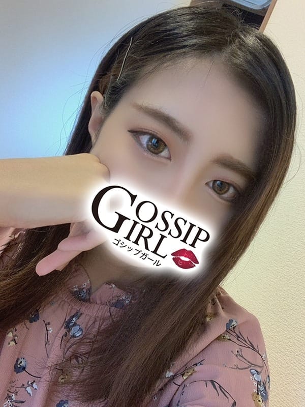 こはく(gossip girl成田店)のプロフ写真1枚目