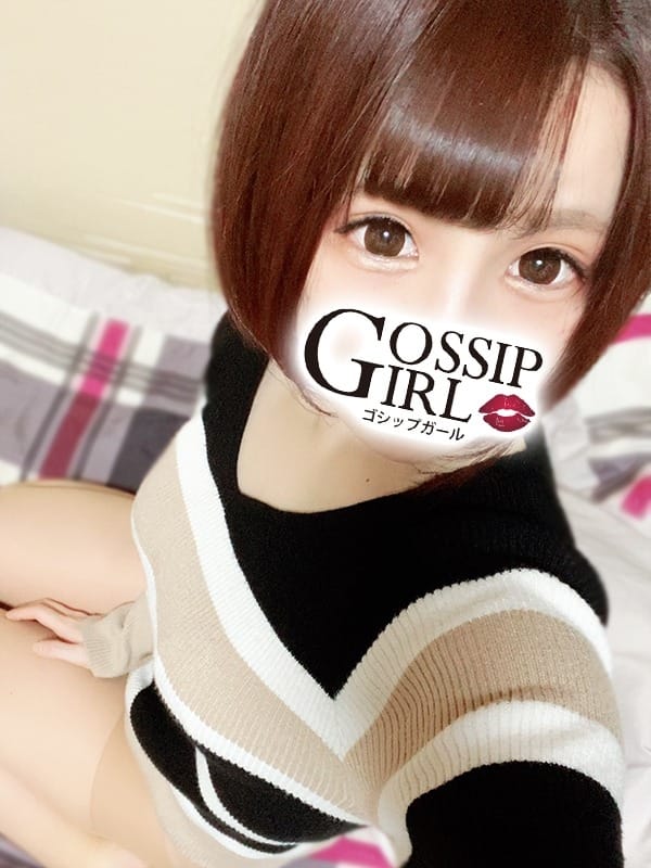 いちか(gossip girl成田店)のプロフ写真1枚目