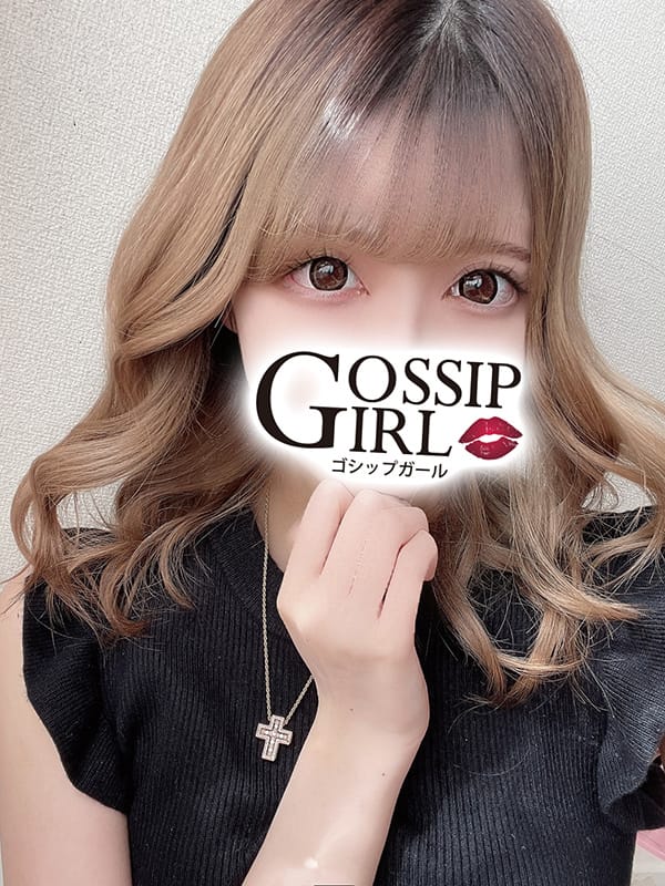 せんり(gossip girl成田店)のプロフ写真1枚目