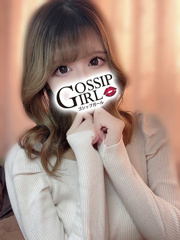 せんり(gossip girl成田店)のプロフ写真2枚目