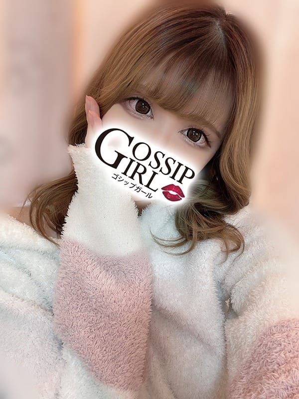 せんり(gossip girl成田店)のプロフ写真4枚目