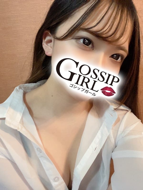 さおり(gossip girl成田店)のプロフ写真1枚目