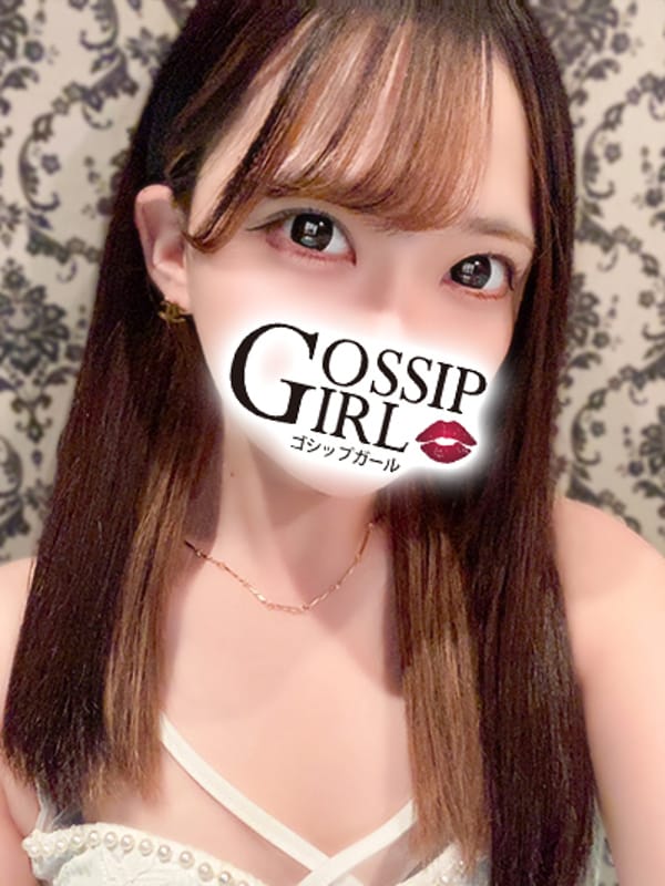 さおり(gossip girl成田店)のプロフ写真2枚目
