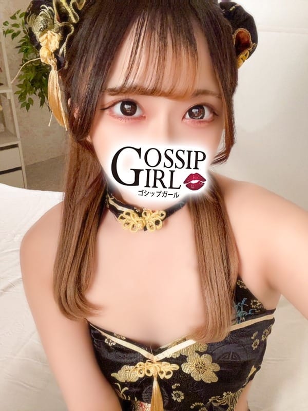 さおり(gossip girl成田店)のプロフ写真3枚目