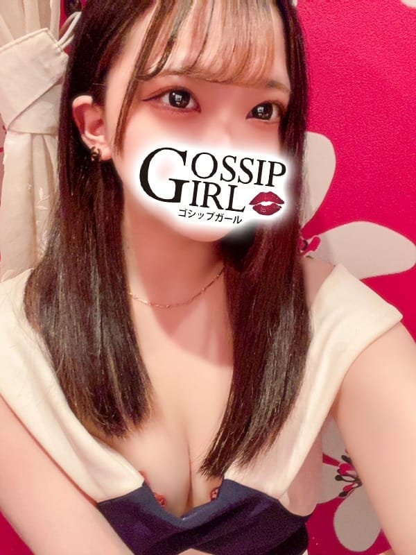 さおり(gossip girl成田店)のプロフ写真4枚目