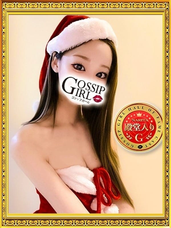 さき(gossip girl成田店)のプロフ写真2枚目