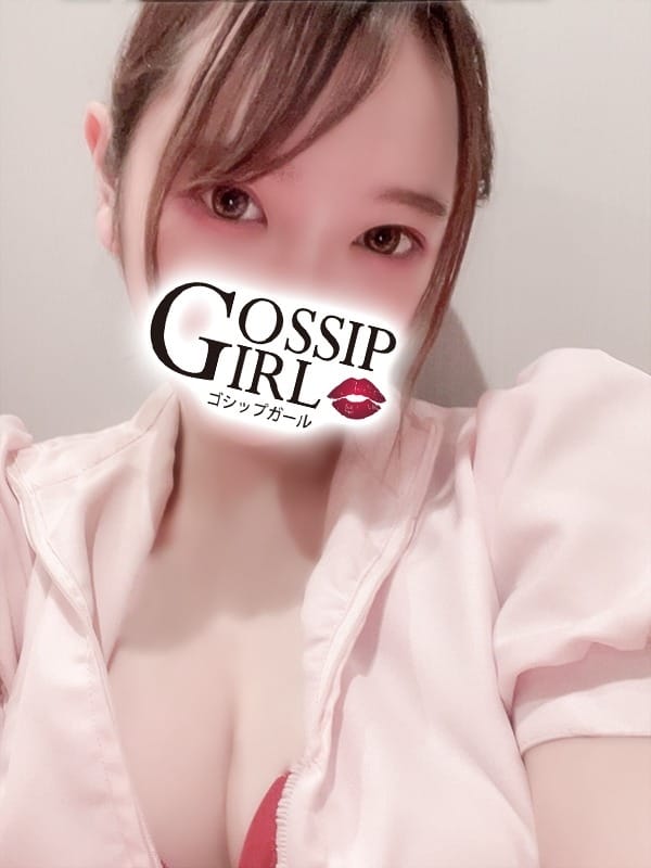 みおな(gossip girl成田店)のプロフ写真1枚目