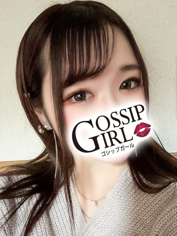 みおな(gossip girl成田店)のプロフ写真2枚目