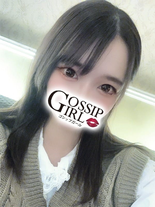 みおな(gossip girl成田店)のプロフ写真3枚目