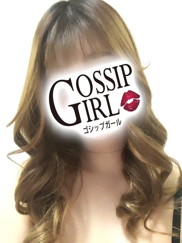 ゆのん(gossip girl成田店)のプロフ写真1枚目