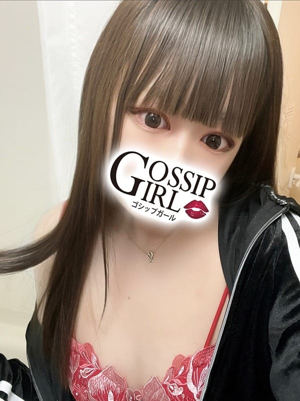 れあ(gossip girl成田店)のプロフ写真1枚目