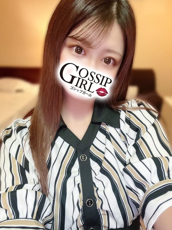 みなみ(gossip girl成田店)のプロフ写真1枚目