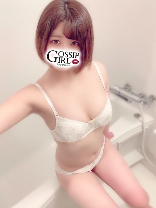 ももね(gossip girl成田店)のプロフ写真2枚目