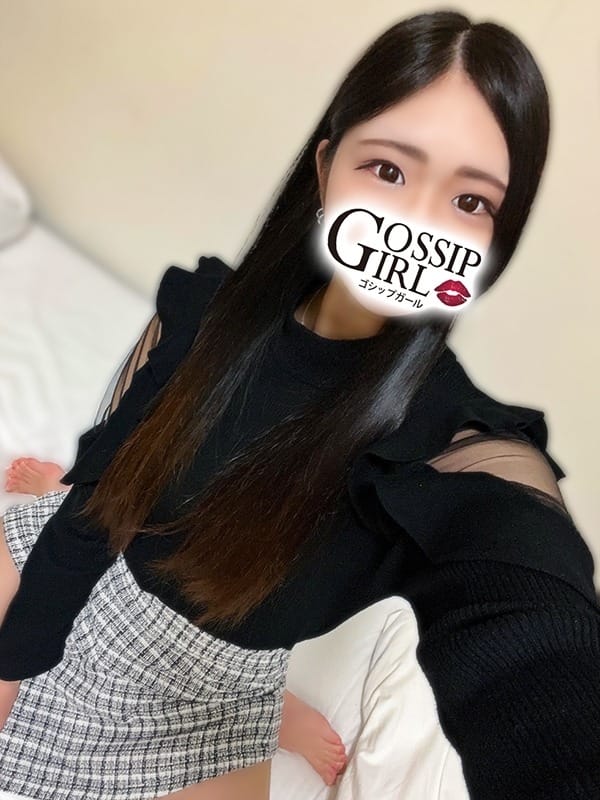 ゆゆか(gossip girl成田店)のプロフ写真1枚目