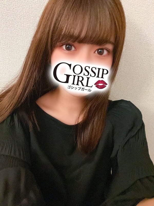 あずさ(gossip girl成田店)のプロフ写真1枚目