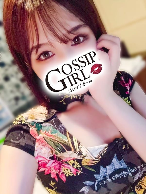 よぞら(gossip girl成田店)のプロフ写真2枚目