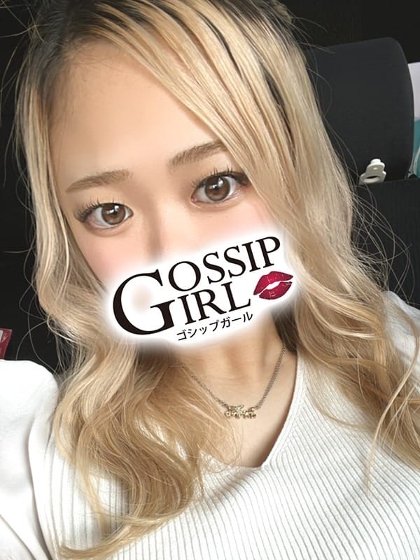 ぴぴ(gossip girl成田店)のプロフ写真1枚目