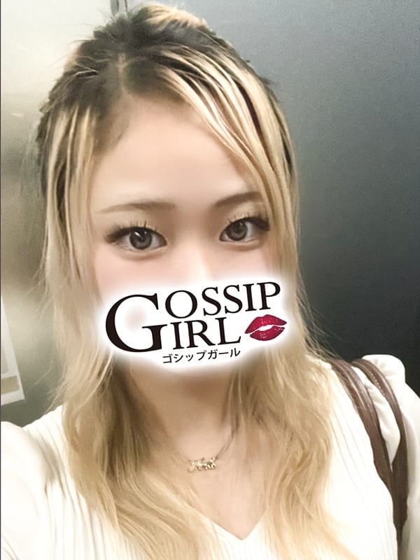 ぴぴ(gossip girl成田店)のプロフ写真2枚目