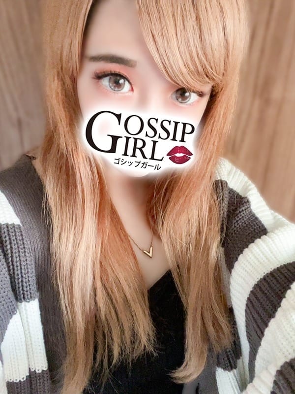 まりか(gossip girl成田店)のプロフ写真1枚目