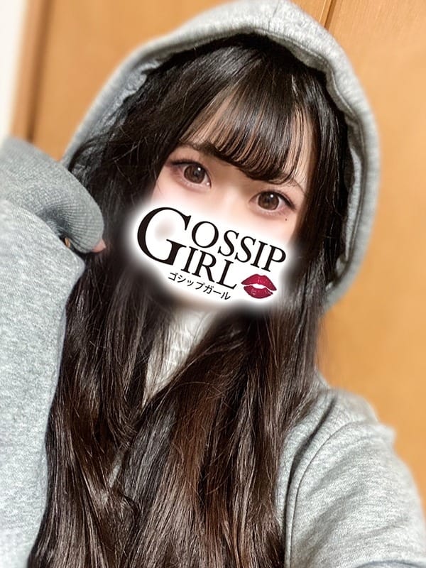 かえで(gossip girl成田店)のプロフ写真1枚目
