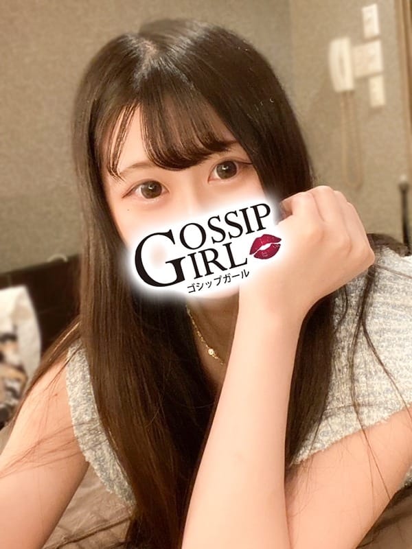 かえで(gossip girl成田店)のプロフ写真2枚目