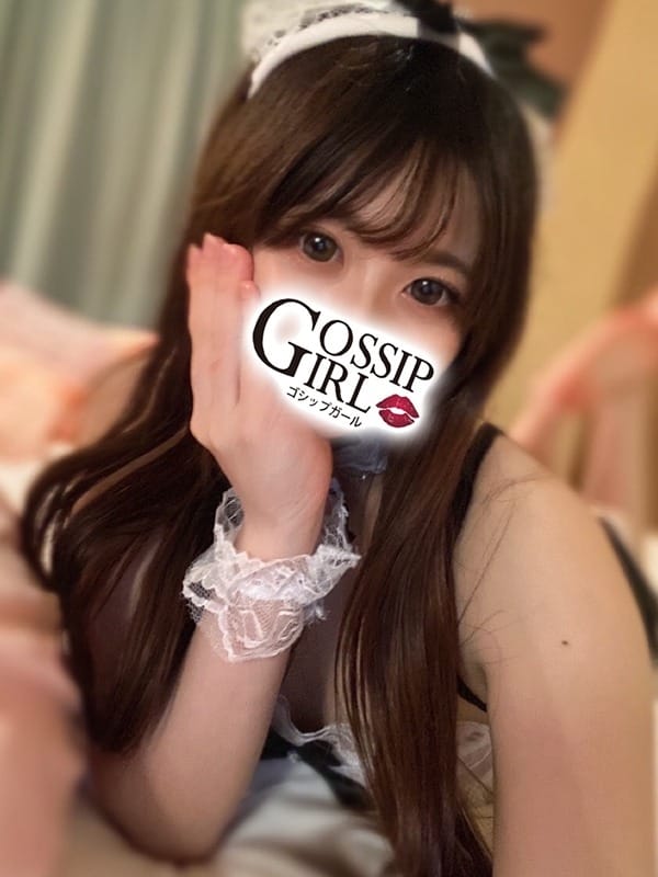 かえで(gossip girl成田店)のプロフ写真3枚目