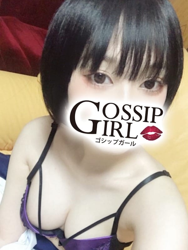 あすか(gossip girl成田店)のプロフ写真3枚目