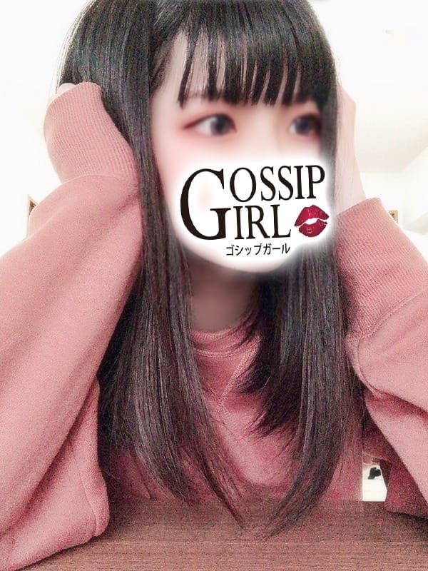 みやび(gossip girl成田店)のプロフ写真1枚目