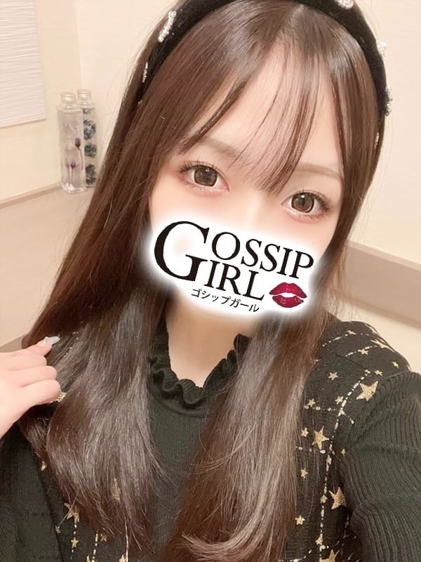 みゆか(gossip girl成田店)のプロフ写真1枚目