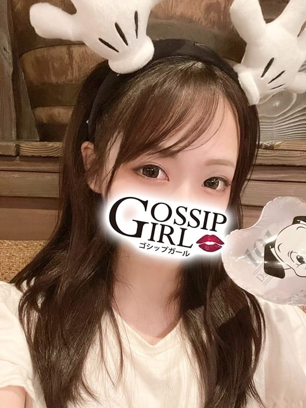 みゆか(gossip girl成田店)のプロフ写真2枚目