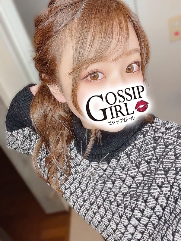 きりな(gossip girl成田店)のプロフ写真1枚目