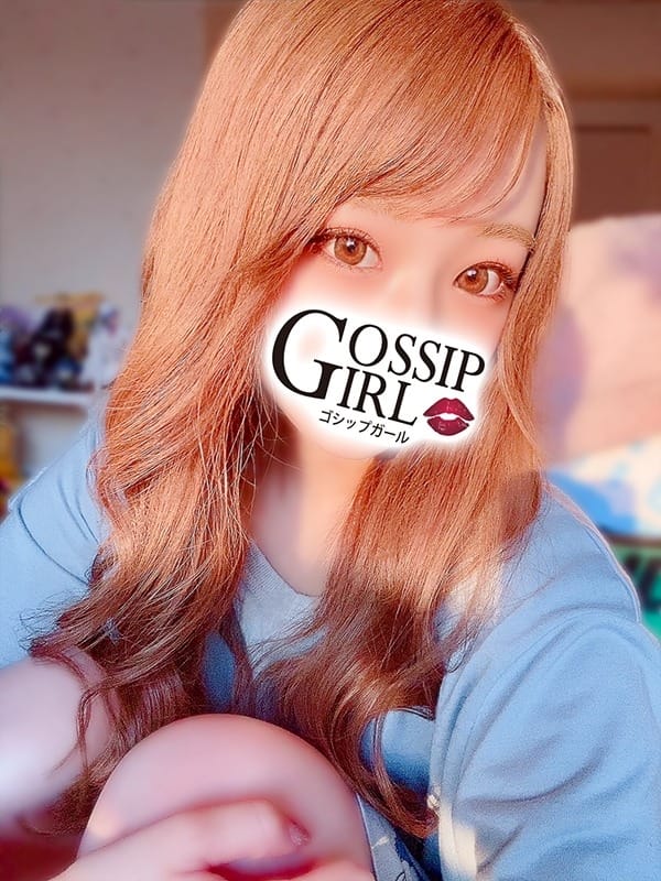 きりな(gossip girl成田店)のプロフ写真2枚目