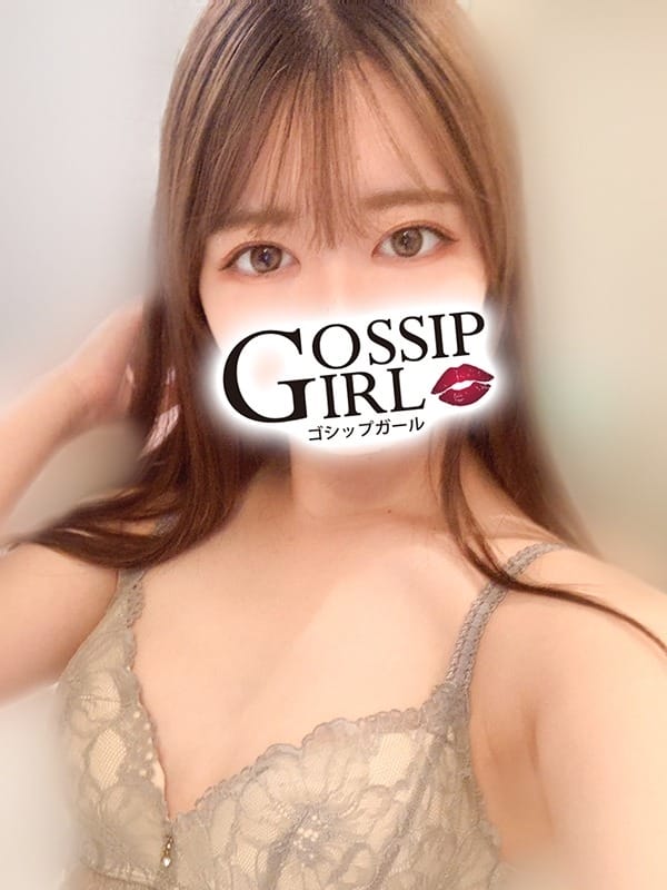 ゆめか(gossip girl成田店)のプロフ写真2枚目