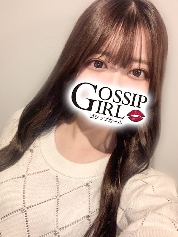 ゆめか(gossip girl成田店)のプロフ写真3枚目