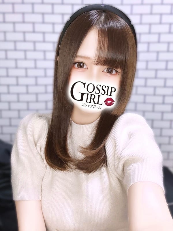 なの(gossip girl成田店)のプロフ写真1枚目