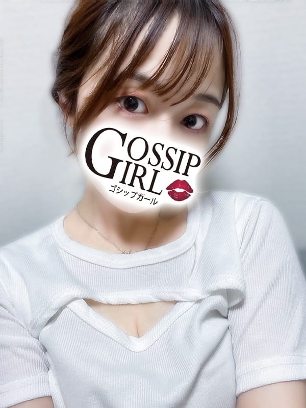 すずか(gossip girl成田店)のプロフ写真1枚目