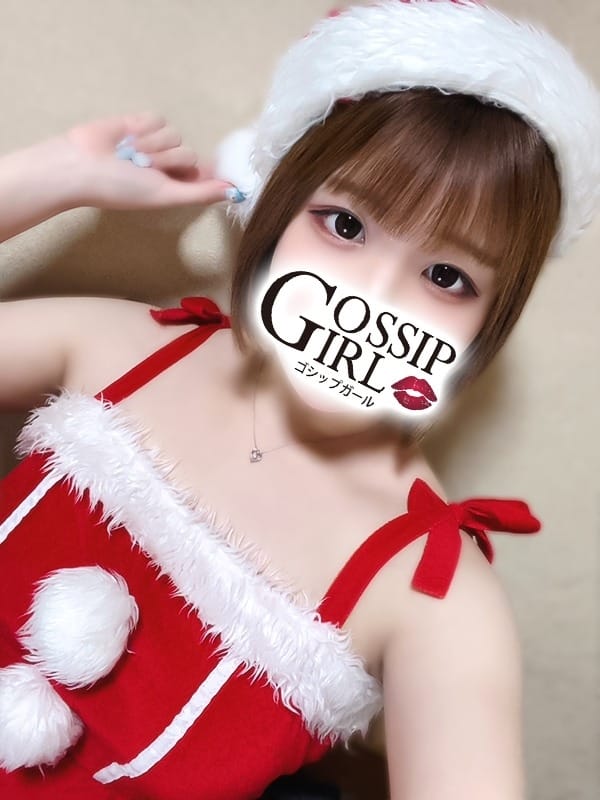 よしの(gossip girl成田店)のプロフ写真2枚目