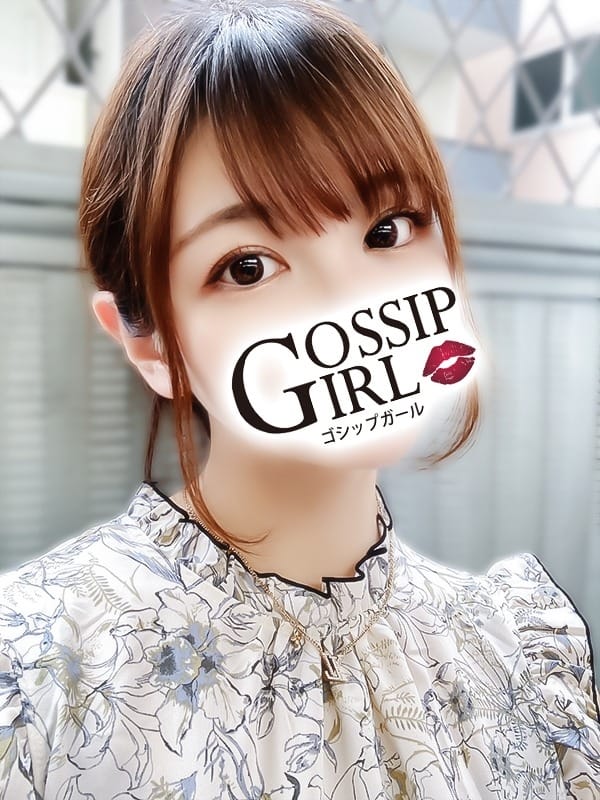 かすみ(gossip girl成田店)のプロフ写真1枚目