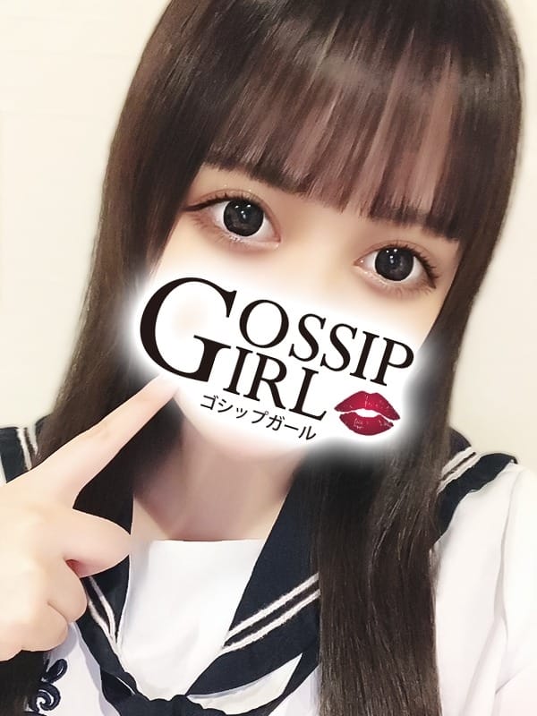 ゆうあ(gossip girl成田店)のプロフ写真2枚目