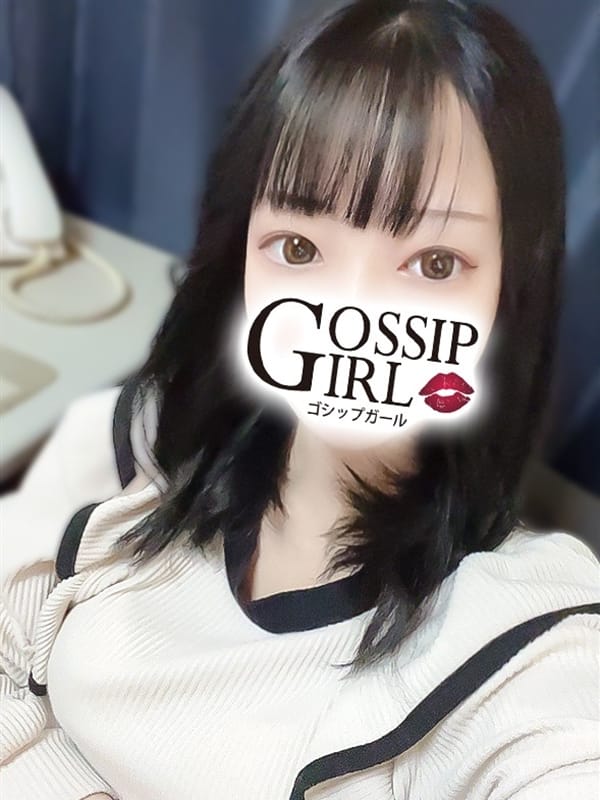 あや(gossip girl成田店)のプロフ写真1枚目