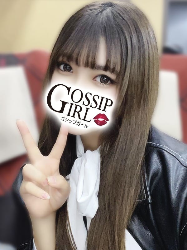 るな(gossip girl成田店)のプロフ写真2枚目