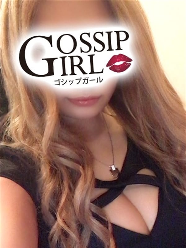 みこ(gossip girl成田店)のプロフ写真2枚目