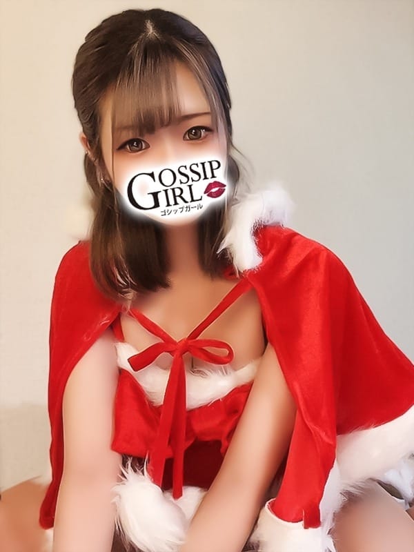 ちかげ(gossip girl成田店)のプロフ写真3枚目