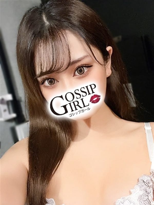 てんか(gossip girl成田店)のプロフ写真1枚目