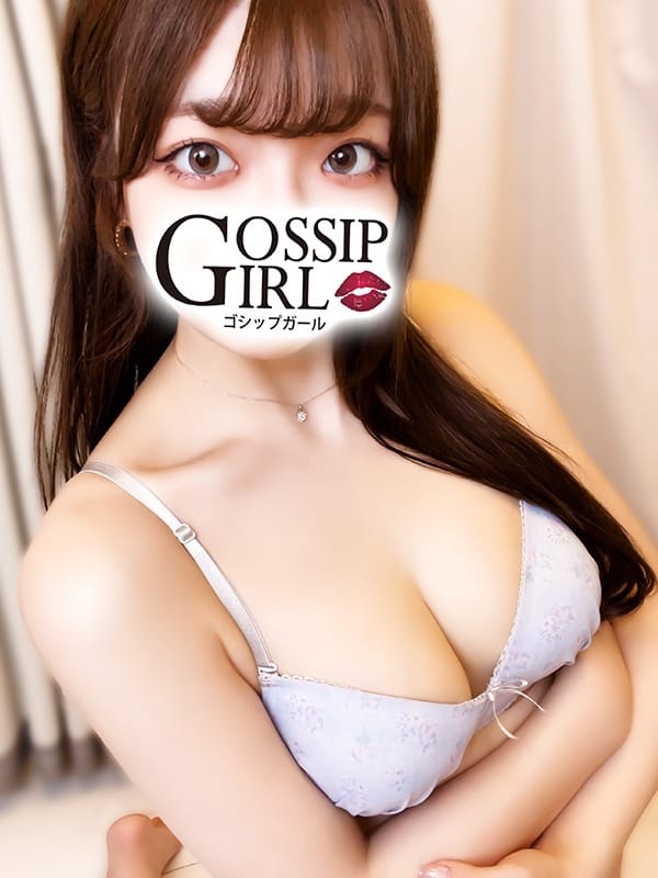 りんな(gossip girl成田店)のプロフ写真1枚目