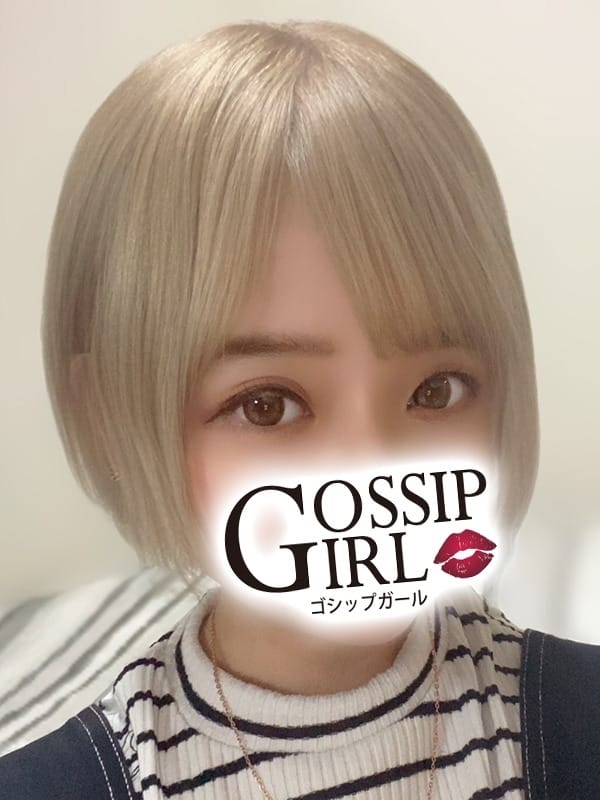 みゆう(gossip girl成田店)のプロフ写真1枚目